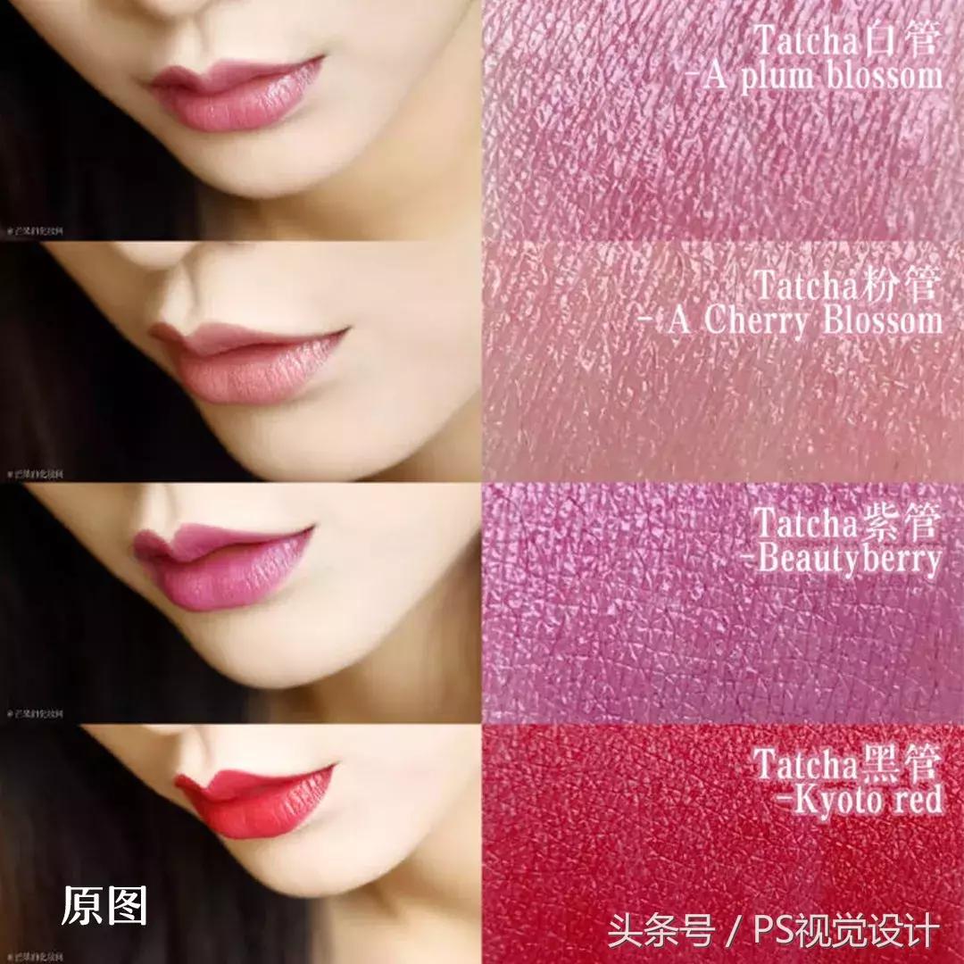 靠p图赚钱的软件,p图可以在哪里挣钱