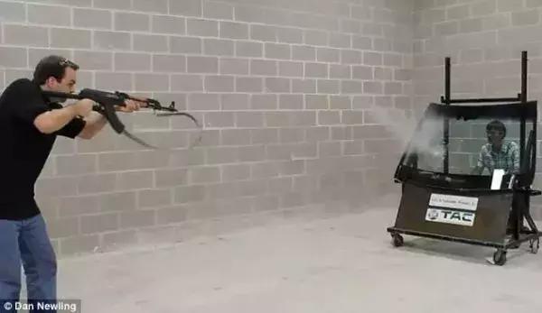 营销小技巧分享文案怎么写,撰写所学5种不同类型的营销文案