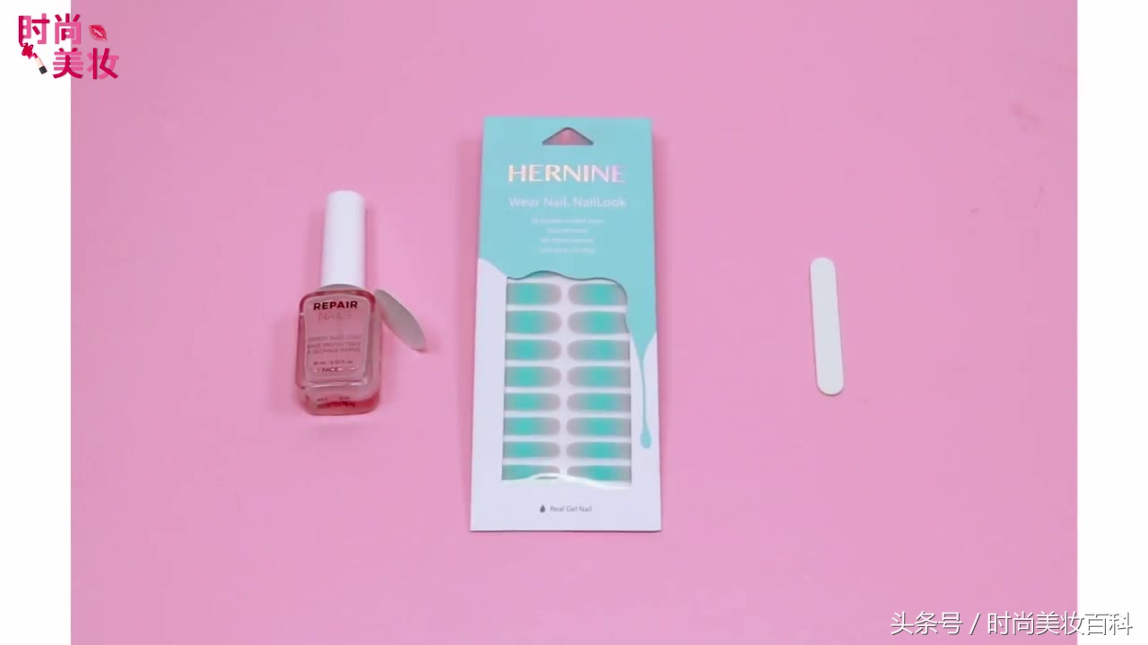 美甲蝴蝶贴纸网红爆款,tomoni美甲贴纸