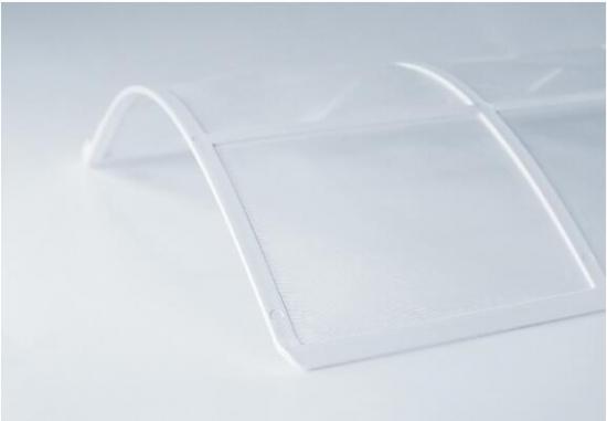 米家互联网空调扇测评,实测米家互联网空调