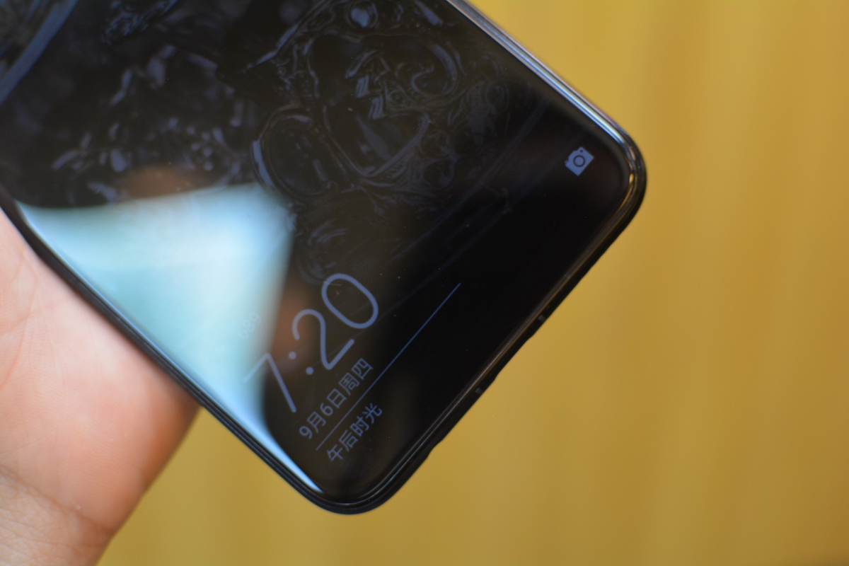 华为新成员：麒麟710+6GB+64GB，值得买吗？