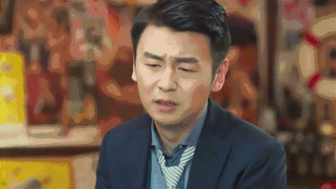 zoomai高清修复技术,zoomai修复版