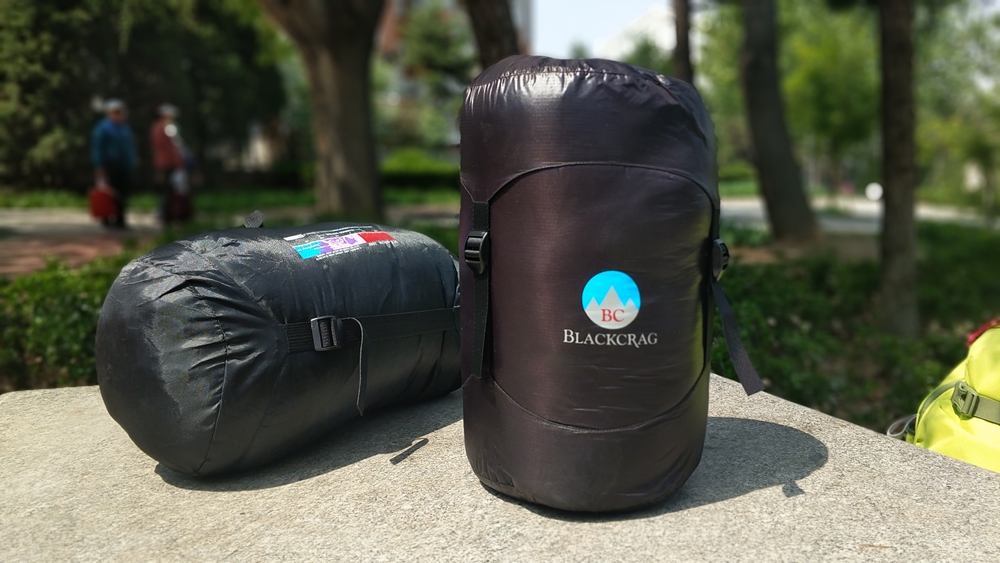 死亡并不可怕可怕的是被人遗忘,死亡可怕还是活着可怕