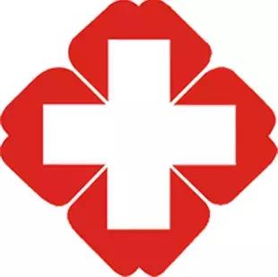 成都什么医院可以按摩,成都三甲医院按摩推拿哪家好