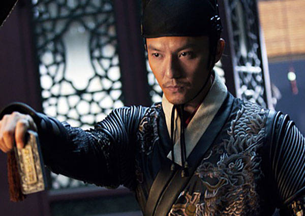 古代住客栈的流程,古代客栈什么人可以住