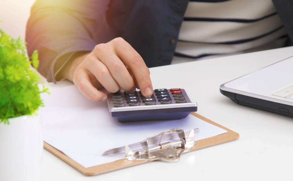 会计实务借贷记账法听不懂怎么办,借贷记账法编制会计分录怎么写