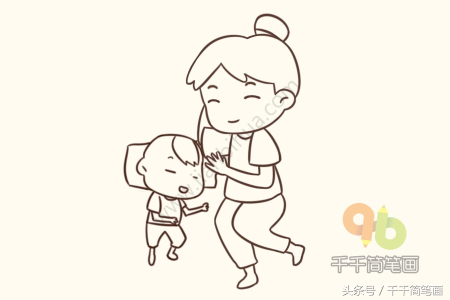 0-6岁儿歌早教益智搞笑,儿歌多多100首最火儿歌早教儿歌