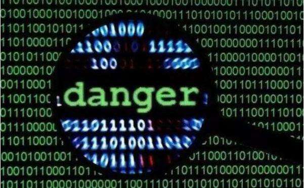 努比亚z60ultra睡眠模式,努比亚手机进入睡眠模式