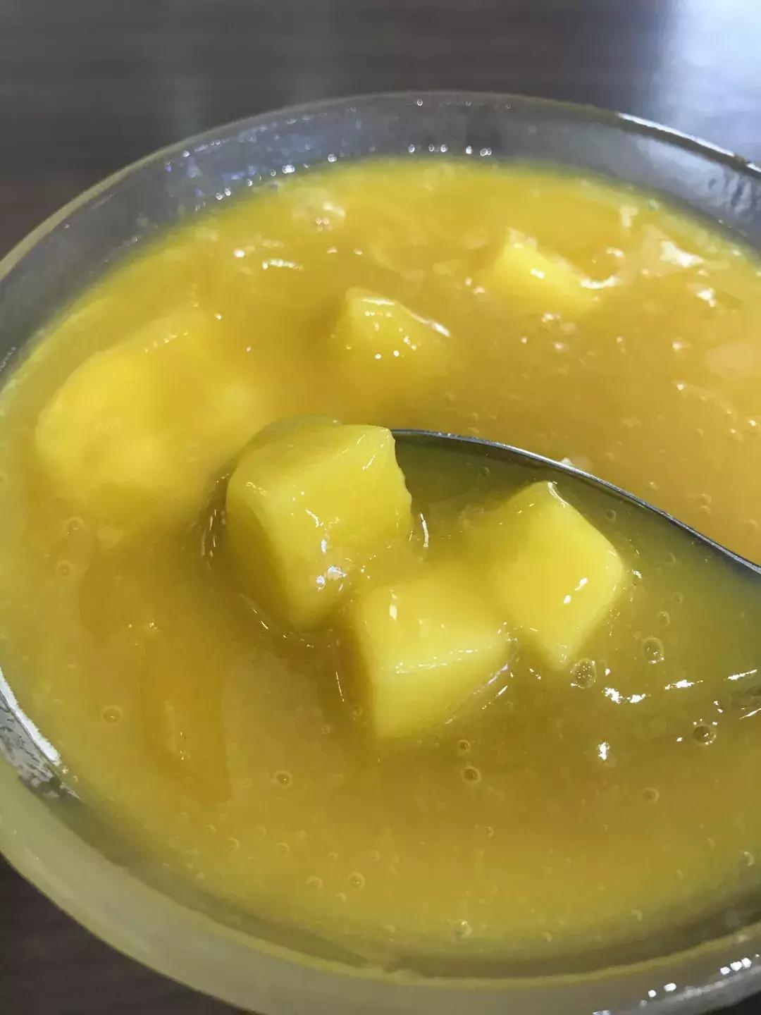 深圳港台甜品,港台甜品