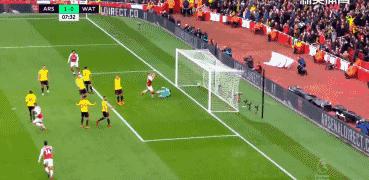 厄齐尔的精彩绝伦,厄齐尔德国队时期