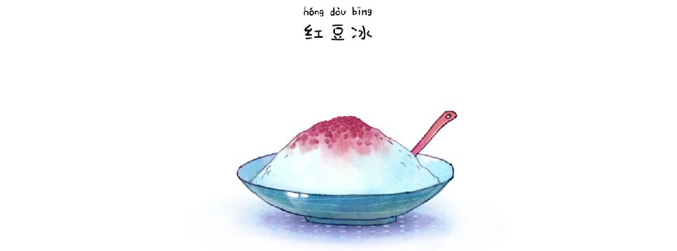 璞嗙摚9.2楂樺垎鍌唱绁炰綔,璞嗙摚9.2鍌唱绁炰綔