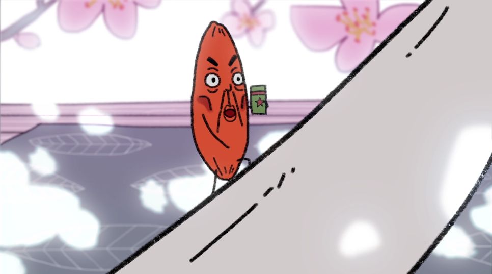 璞嗙摚9.2楂樺垎鍌唱绁炰綔,璞嗙摚9.2鍌唱绁炰綔