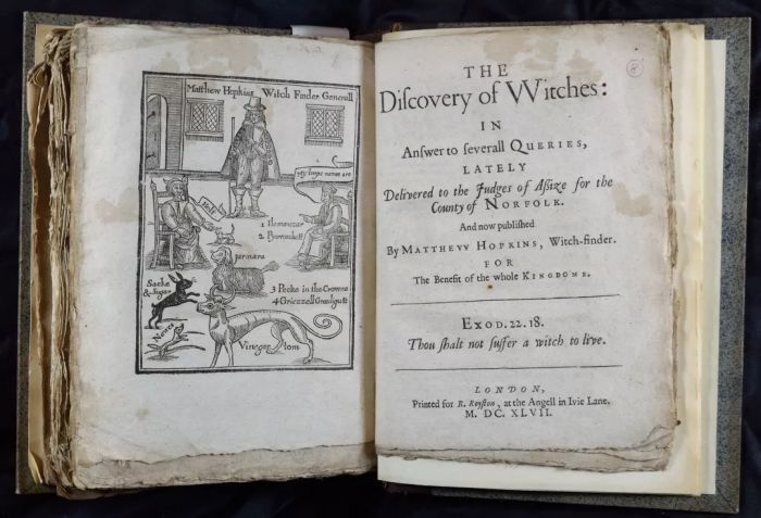 阿什什莫林博物馆图片,阿什莫林艺术与考古博物馆