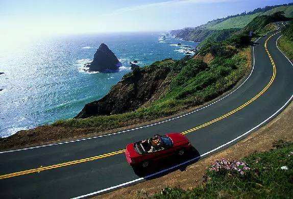 节气门坏能否引起变速箱故障,节气门坏了的故障