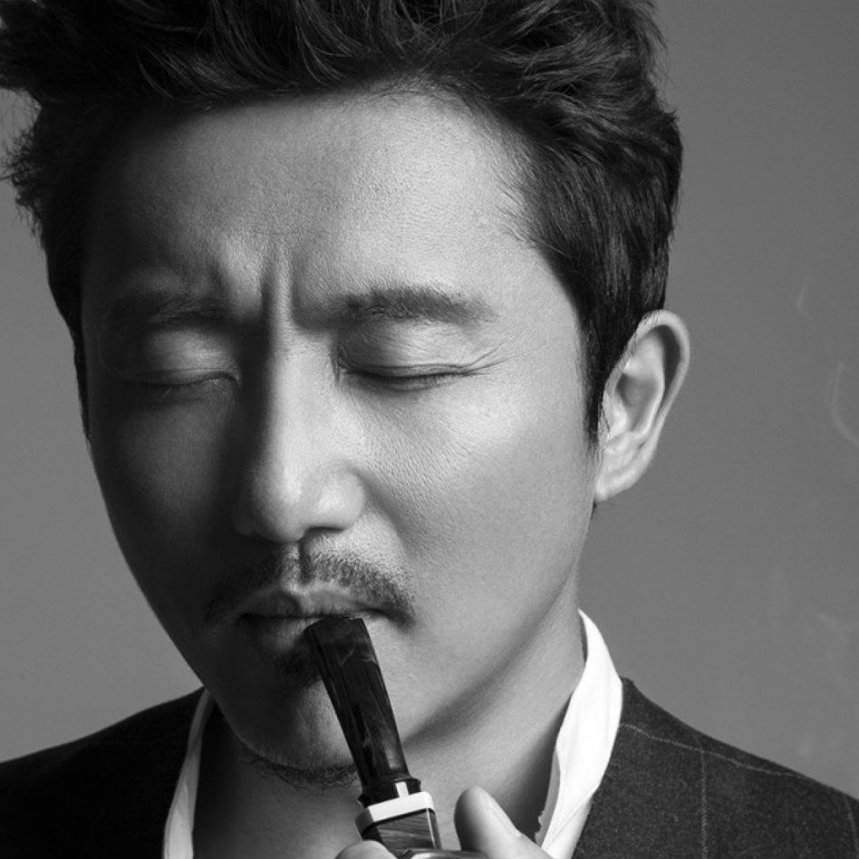 涛声依旧涂松岩完整版,涂松岩参加我是演员的视频