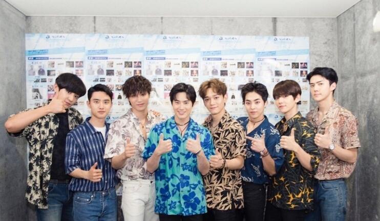 鐖变附kokobop绁炵骇搴旀彺,kokobop鐖变附搴旀彺