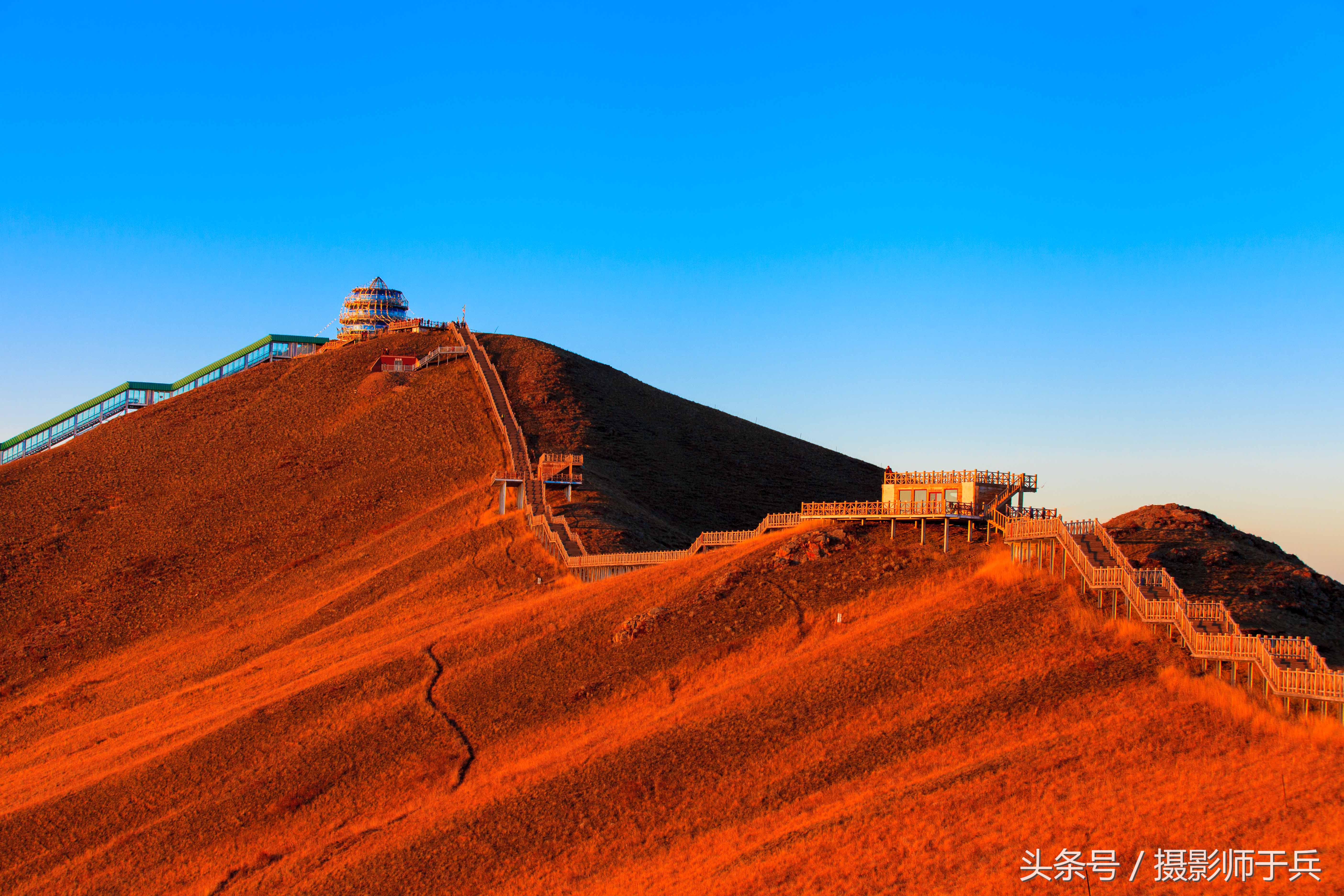 黄河九曲第一湾景区,黄河九曲第一湾视频