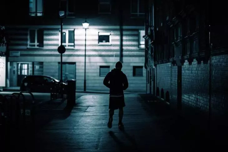 “我希望可以给玷污我童年的那些性骚扰猥琐男一人一巴掌”