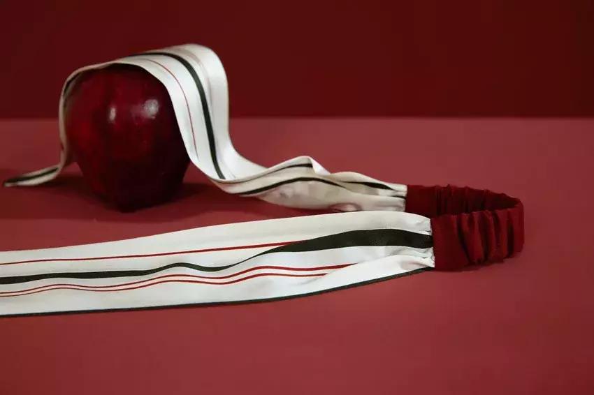 新晋高颜值商场LuOne来了!风铃幕墙穹顶天窗……一站式满足