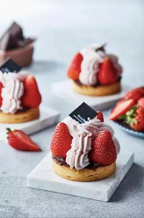 新晋高颜值商场LuOne来了!风铃幕墙穹顶天窗……一站式满足