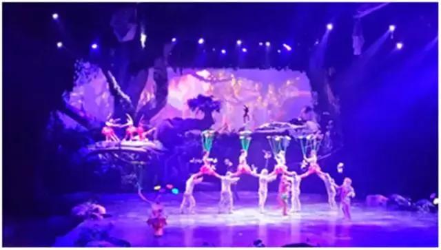 上海迪士尼fp领取攻略,上海迪士尼停车攻略