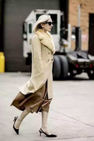 赫本复古鞋 (赫本鞋最新款式)