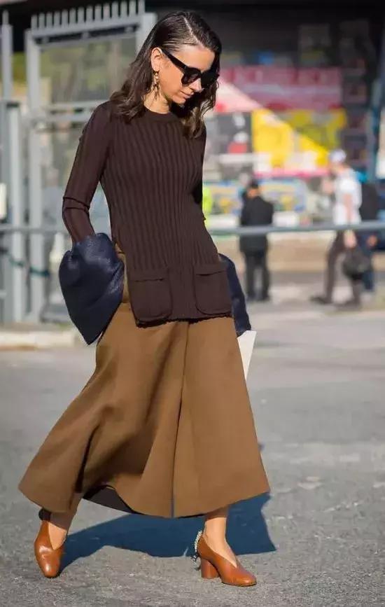 赫本复古鞋 (赫本鞋最新款式)