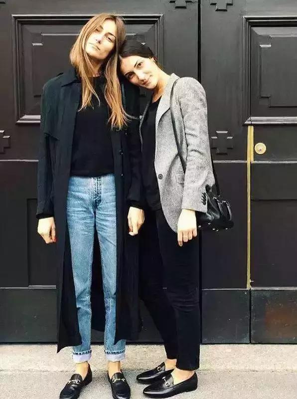 赫本复古鞋 (赫本鞋最新款式)