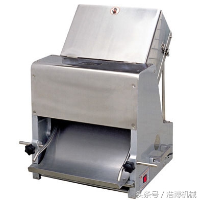 开烘焙面包店基本设备,开烘焙面包店需要准备什么