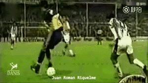 球场上匪夷所思的动作,球场上匪夷所思的扣篮