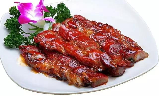 家常菜电饭锅美食菜谱懒人,云贵川电饭锅懒人菜谱大全