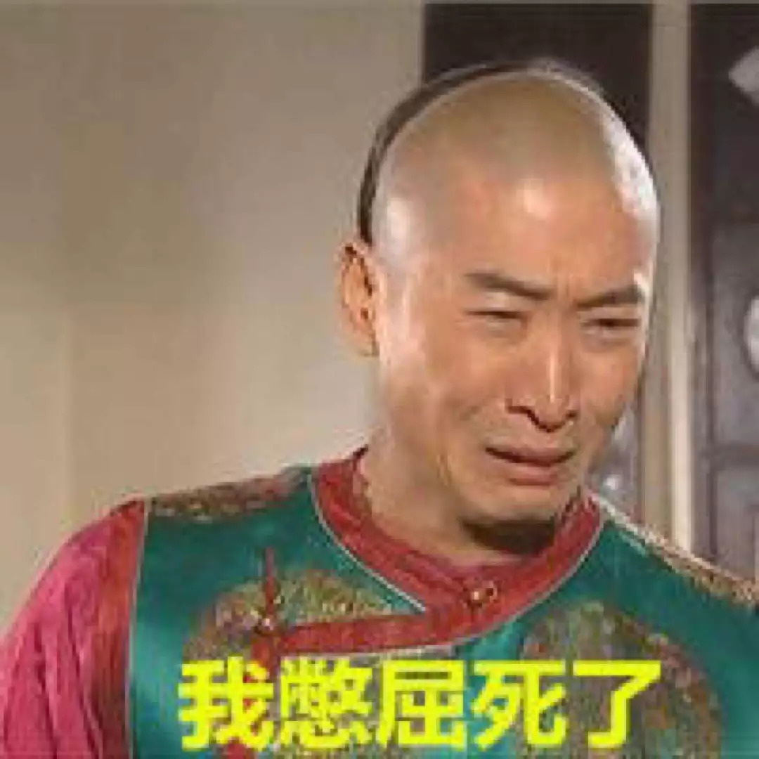 灭火器能不能随便扔掉,灭火器可以随意扔吗