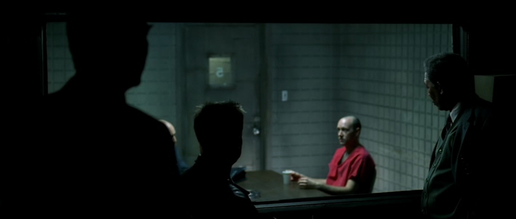 电影七宗罪详细信息,七宗罪电影长度