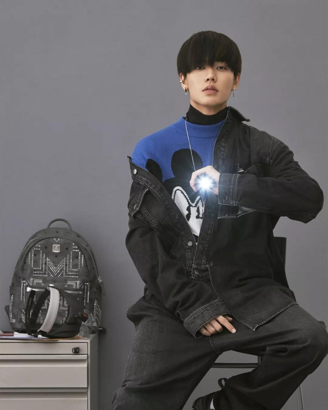 peacebird联名飞跃,peacebird小黄人合作系列卫衣