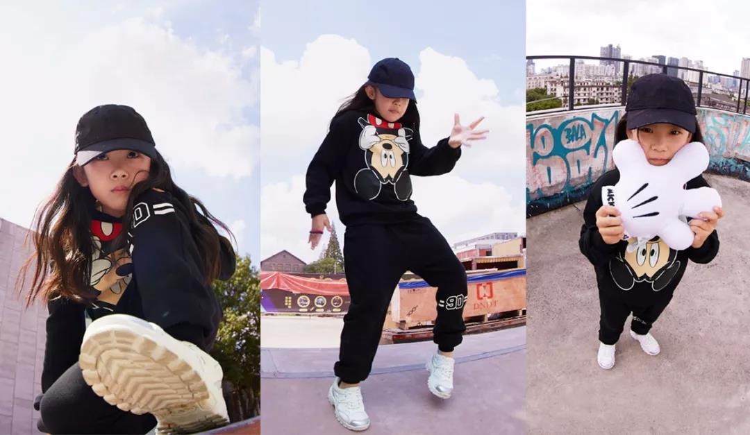 peacebird联名飞跃,peacebird小黄人合作系列卫衣