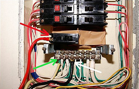 闊冲搷绯荤粺鐢垫簮涓撶嚎,鍙戠儳闊冲搷鐢垫簮涓撶嚎