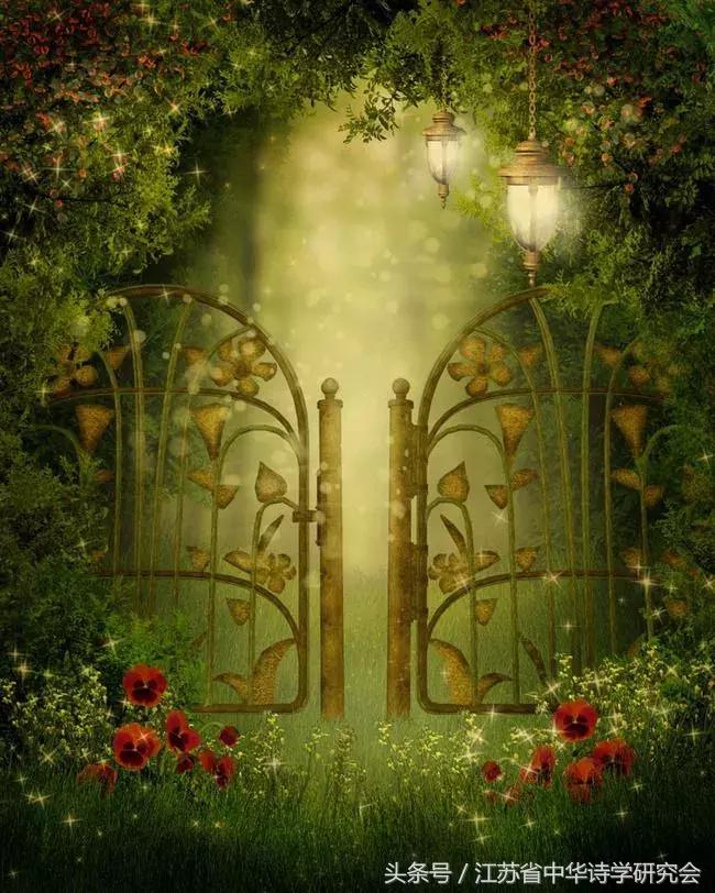 第三届童心里的诗篇征稿,第四届童心里的诗篇少儿诗会大赛