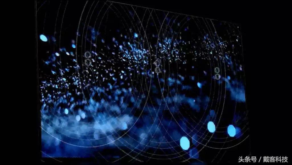 索尼电视看网剧 (索尼电视推荐免费追剧app)