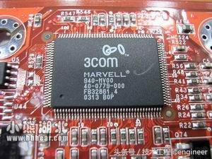 电脑主板入门基础知识,主板了解