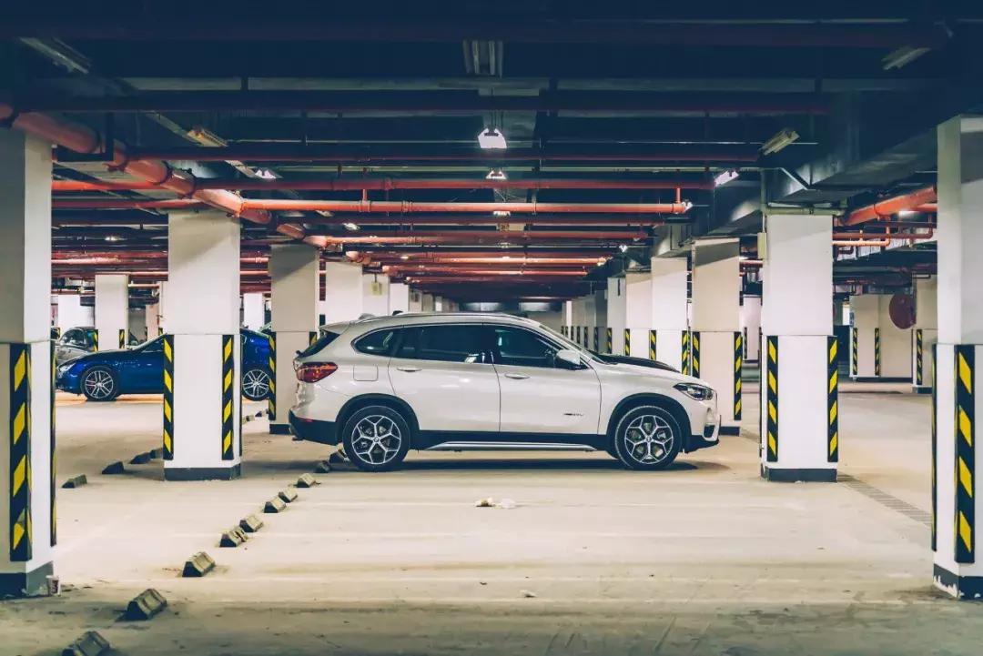 购车必须知道的8个法律问题,买车位如何保证自己的合法权益