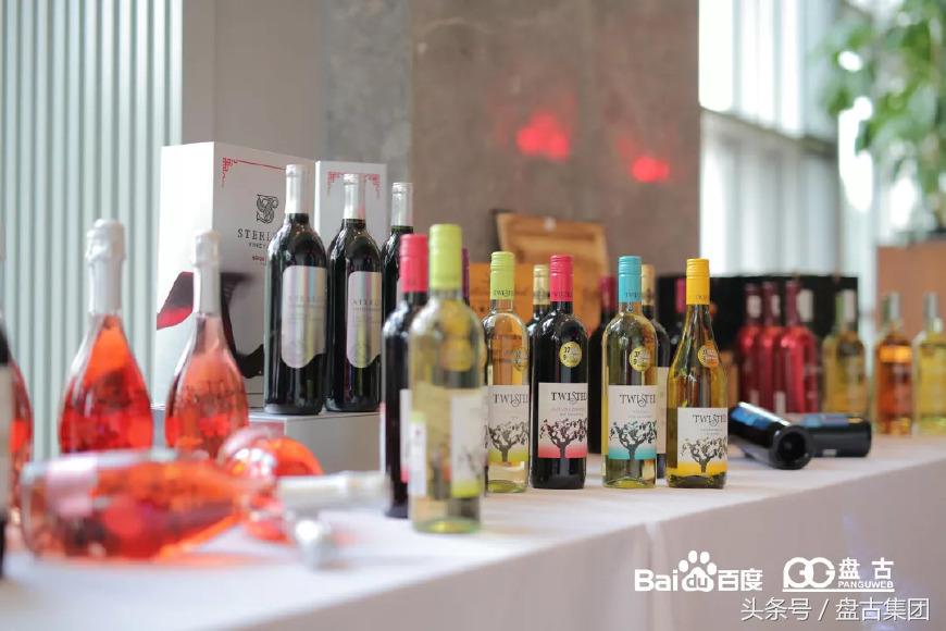 悦享中秋智领未来｜百度VIP客户中秋答谢宴圆满落幕