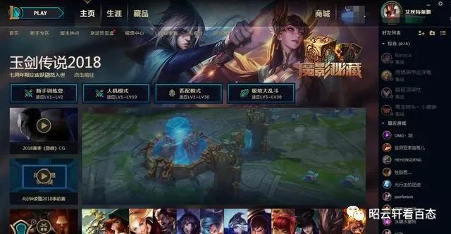 1more入耳式耳机推荐,1more入门级耳机