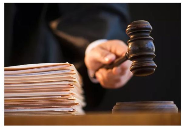 国家要开始对电商收税了吗,国家对代购的最新规定