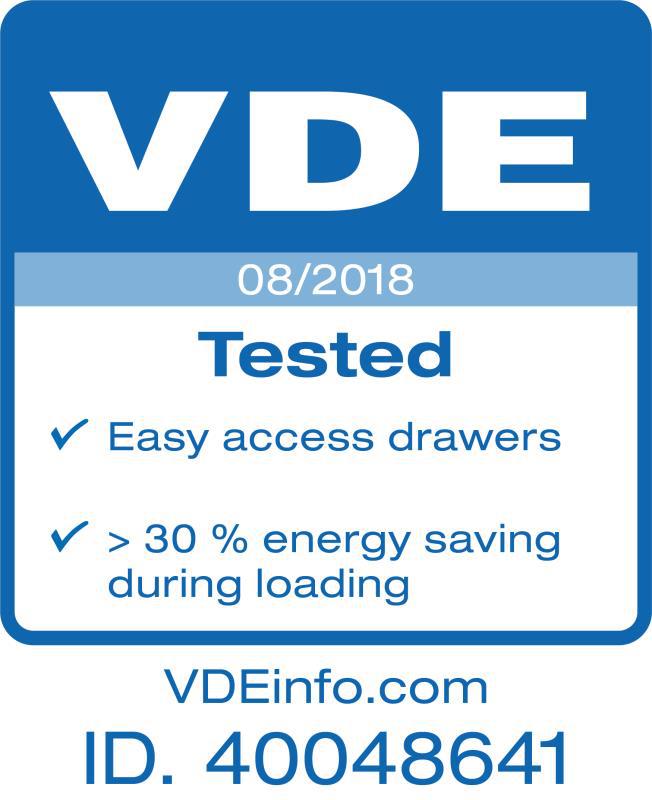 海尔冰箱全面质量检测,海尔冰箱质检问题