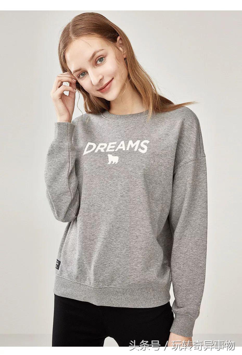 秋冬男女搭配,秋冬新款搭配推荐