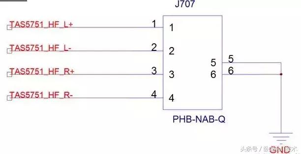 原理图中的英文缩写,硬件英文缩写