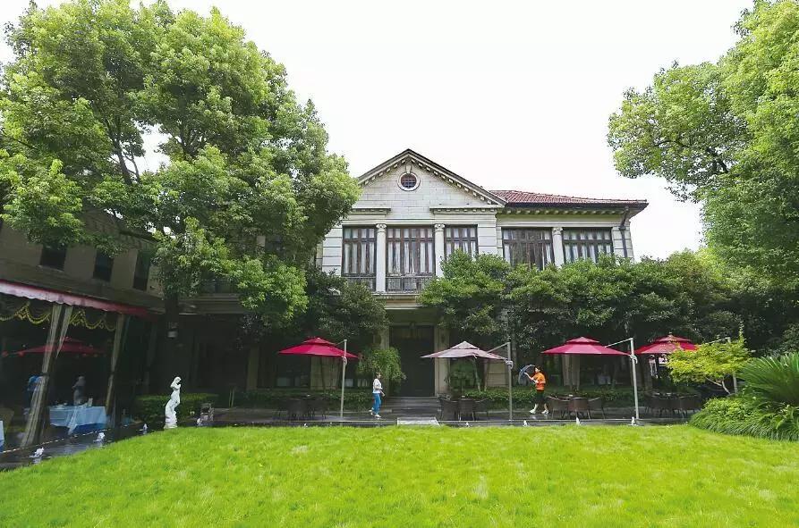 2018上海旅游节半价景点一览表,2018年上海旅游节时间段