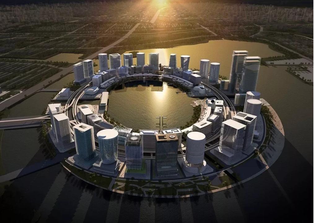 正商北龙湖最好的楼盘,正商北龙湖项目叫什么