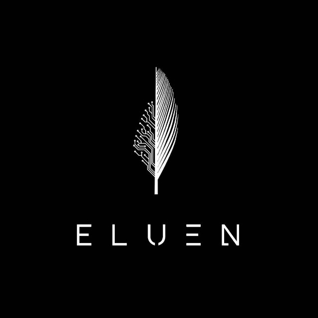 RatingofDigixDAO：CCC｜易乐智库