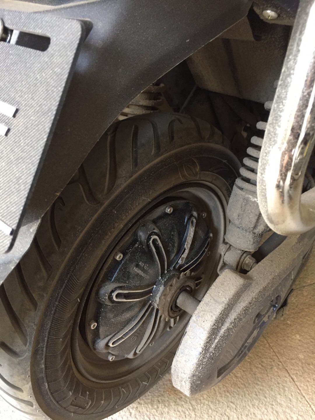 大学生应聘外卖员需要注意什么,应聘外卖骑手被拒